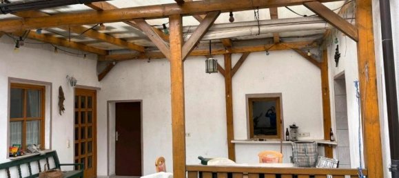 Casa T6 em Rhon-Grabfeld, Germany N.º 364212 5