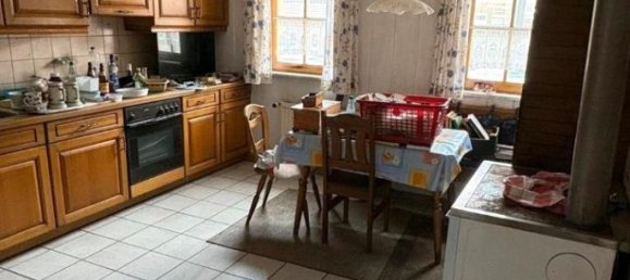 Casa T6 em Rhon-Grabfeld, Germany N.º 364212 6