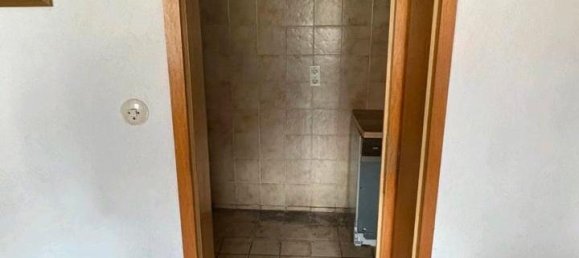 Casa T6 em Rhon-Grabfeld, Germany N.º 364212 7