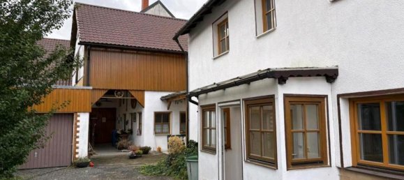 Casa T6 em Rhon-Grabfeld, Germany N.º 364212 2