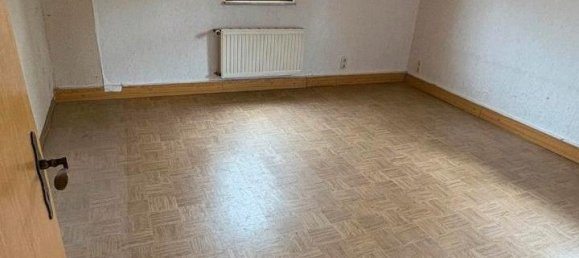 Casa T6 em Rhon-Grabfeld, Germany N.º 364212 10