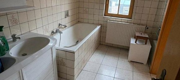 Casa T6 em Rhon-Grabfeld, Germany N.º 364212 11