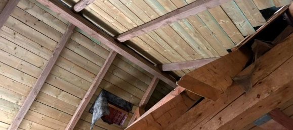 Casa T6 em Rhon-Grabfeld, Germany N.º 364212 19