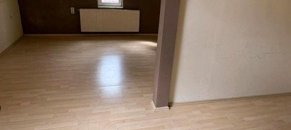 Casa T6 em Rhon-Grabfeld, Germany N.º 364212 16