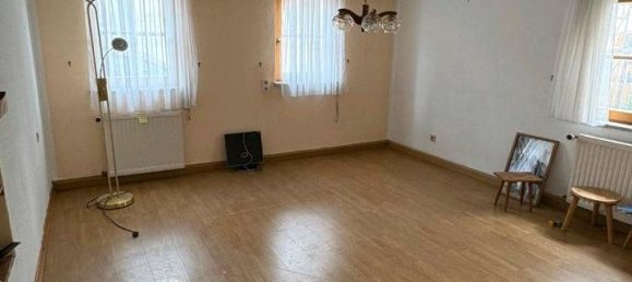 Casa T6 em Rhon-Grabfeld, Germany N.º 364212 8