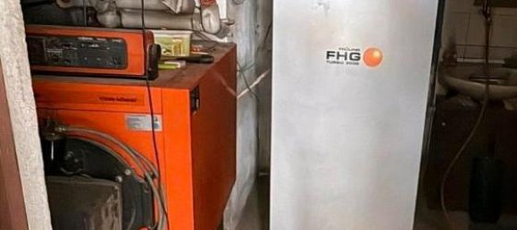 Casa T6 em Rhon-Grabfeld, Germany N.º 364212 15