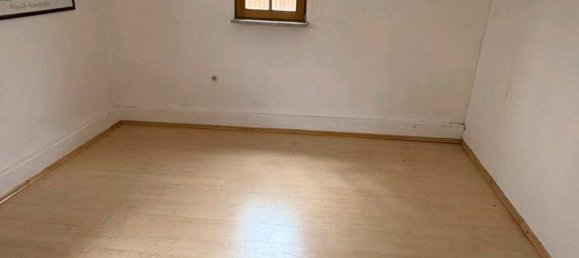 Casa T6 em Rhon-Grabfeld, Germany N.º 364212 12