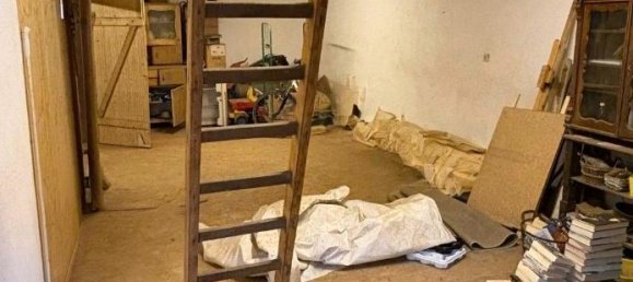 Casa T6 em Rhon-Grabfeld, Germany N.º 364212 17