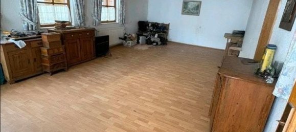 Casa T6 em Rhon-Grabfeld, Germany N.º 364212 14