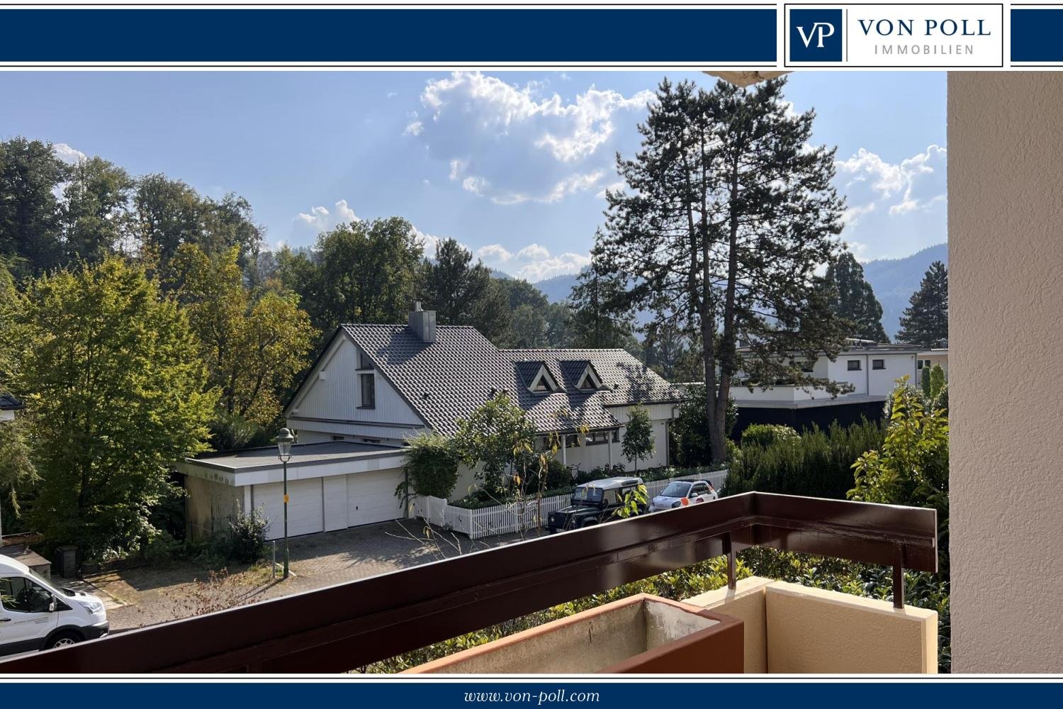 1 bedroom Apartment in Boblingen, Germany No. 15342