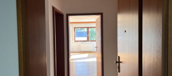 1 bedroom Apartment in Boblingen, Germany No. 15342 6