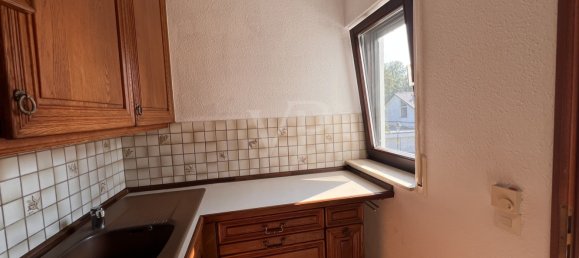 1 bedroom Apartment in Boblingen, Germany No. 15342 22