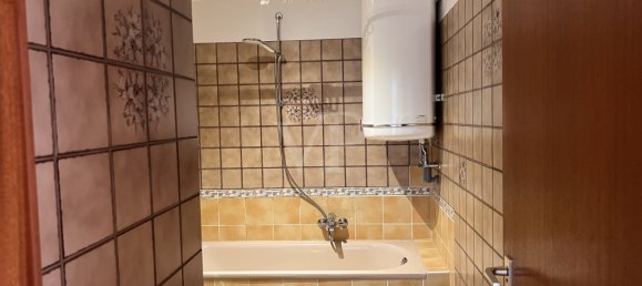 1 bedroom Apartment in Boblingen, Germany No. 15342 17