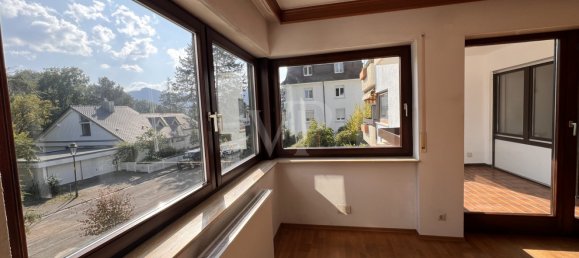 1 bedroom Apartment in Boblingen, Germany No. 15342 13