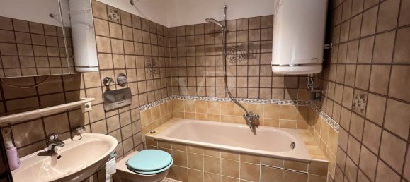 1 bedroom Apartment in Boblingen, Germany No. 15342 18