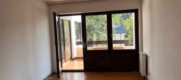1 bedroom Apartment in Boblingen, Germany No. 15342 12
