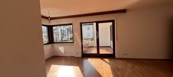 1 bedroom Apartment in Boblingen, Germany No. 15342 10