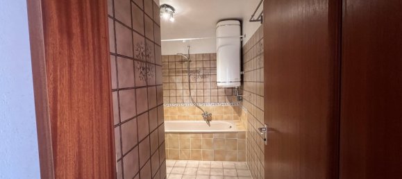 1 bedroom Apartment in Boblingen, Germany No. 15342 16