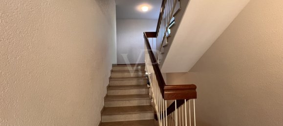 1 bedroom Apartment in Boblingen, Germany No. 15342 5