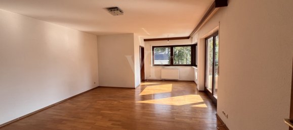 1 bedroom Apartment in Boblingen, Germany No. 15342 9