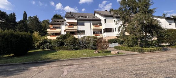 1 bedroom Apartment in Boblingen, Germany No. 15342 23