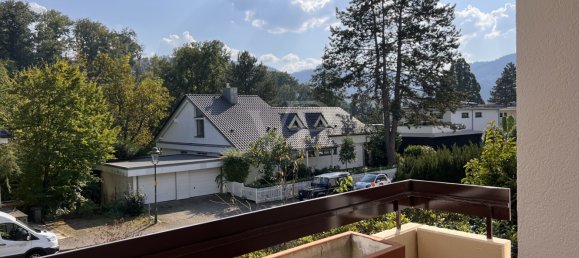 1 bedroom Apartment in Boblingen, Germany No. 15342 15