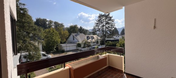 1 bedroom Apartment in Boblingen, Germany No. 15342 14