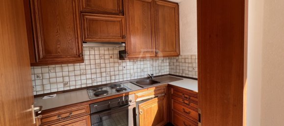 1 bedroom Apartment in Boblingen, Germany No. 15342 21