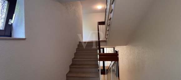 1 bedroom Apartment in Boblingen, Germany No. 15342 4