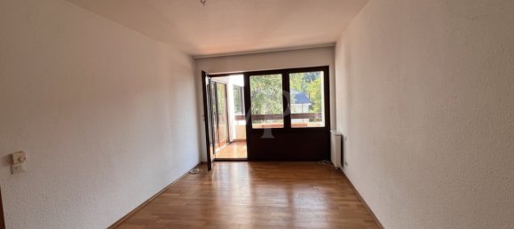 1 bedroom Apartment in Boblingen, Germany No. 15342 11