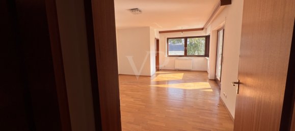 1 bedroom Apartment in Boblingen, Germany No. 15342 7