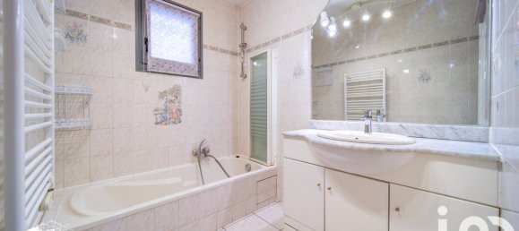 3 bedrooms House in Budling, France No. 241786 7