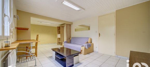 3 bedrooms House in Budling, France No. 241786 18