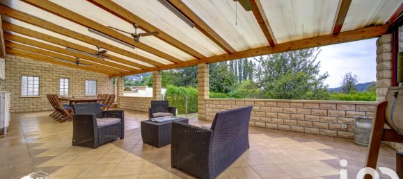 3 bedrooms House in Budling, France No. 241786 25