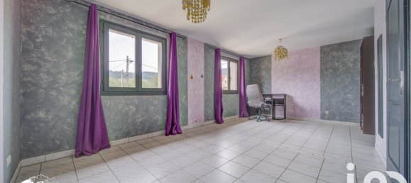 3 bedrooms House in Budling, France No. 241786 10