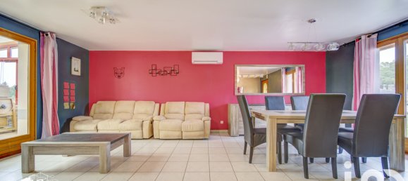 3 bedrooms House in Budling, France No. 241786 3