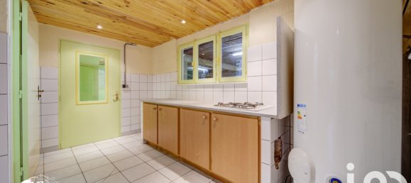 3 bedrooms House in Budling, France No. 241786 8