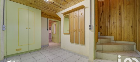 3 bedrooms House in Budling, France No. 241786 13