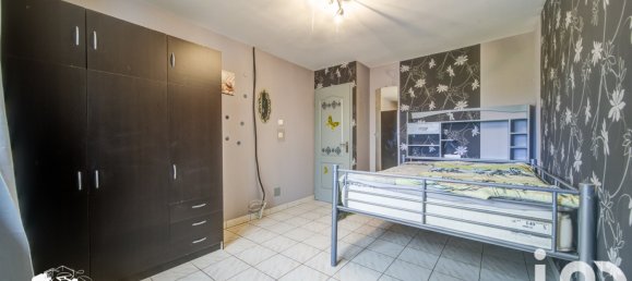 3 bedrooms House in Budling, France No. 241786 11