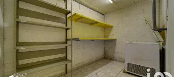 3 bedrooms House in Budling, France No. 241786 14