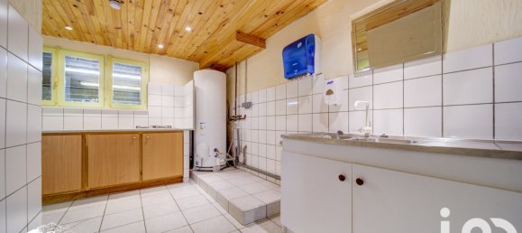 3 bedrooms House in Budling, France No. 241786 17