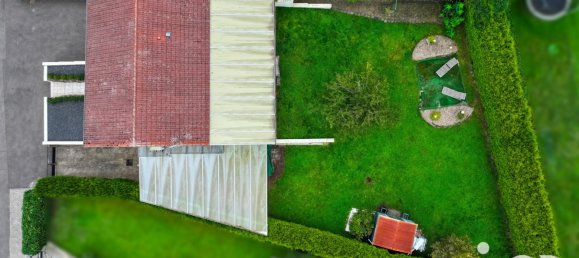 3 bedrooms House in Budling, France No. 241786 23