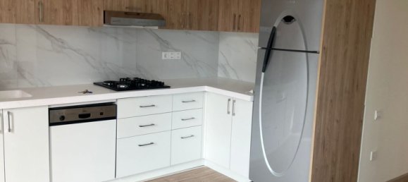 3 chambres Appartement à Baku, Azerbaijan No. 2147 3