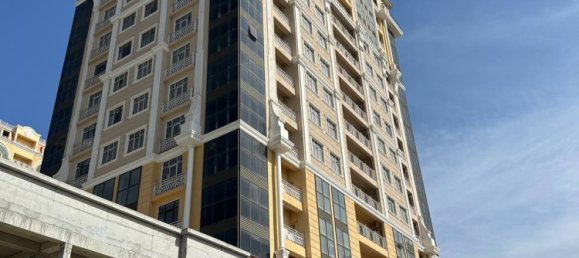 3 chambres Appartement à Baku, Azerbaijan No. 2147 12