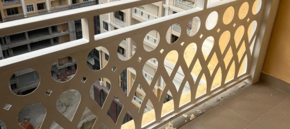 3 chambres Appartement à Baku, Azerbaijan No. 2147 4