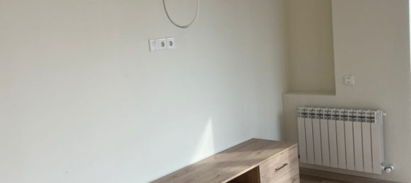3 chambres Appartement à Baku, Azerbaijan No. 2147 7