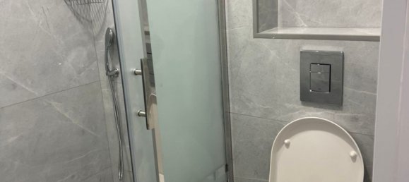 3 chambres Appartement à Baku, Azerbaijan No. 2147 11