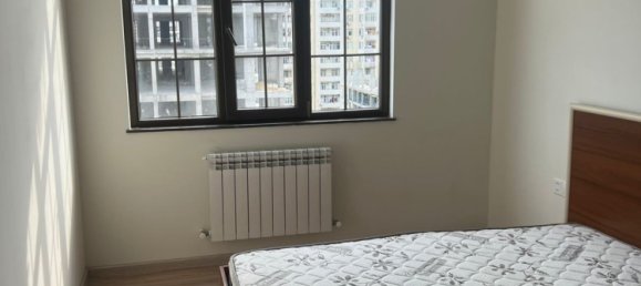 3 chambres Appartement à Baku, Azerbaijan No. 2147 9