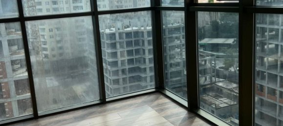 3 chambres Appartement à Baku, Azerbaijan No. 2147 6