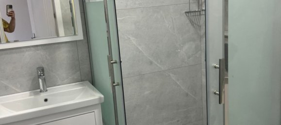 3 chambres Appartement à Baku, Azerbaijan No. 2147 10